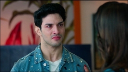 Jamai No.1 - 19th August 2025